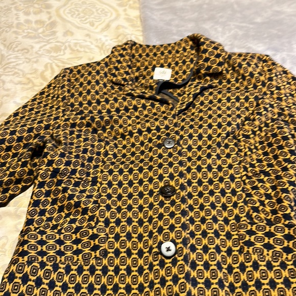 Cabi woman’s blazer - Picture 3 of 4